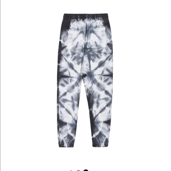 Talentless premium sweatpants - Picture 2 of 2